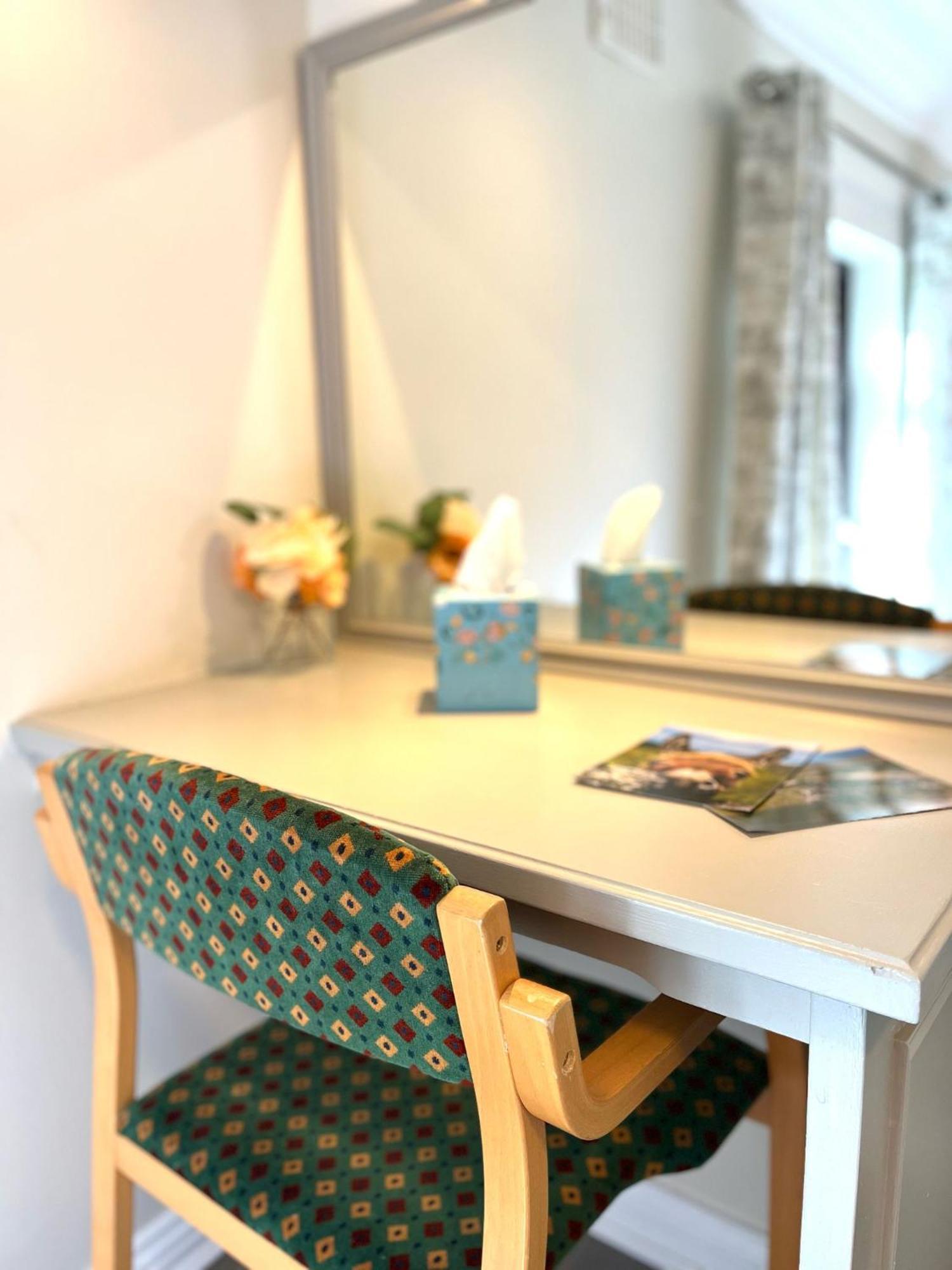 Tigh Fitz Apartments - Inis Mor, Aran Island Екстер'єр фото